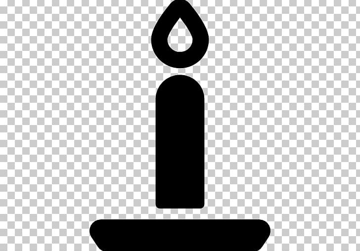 Computer Icons Candle PNG, Clipart, Black, Candle, Candlestick Chart, Computer Icons, Download Free PNG Download