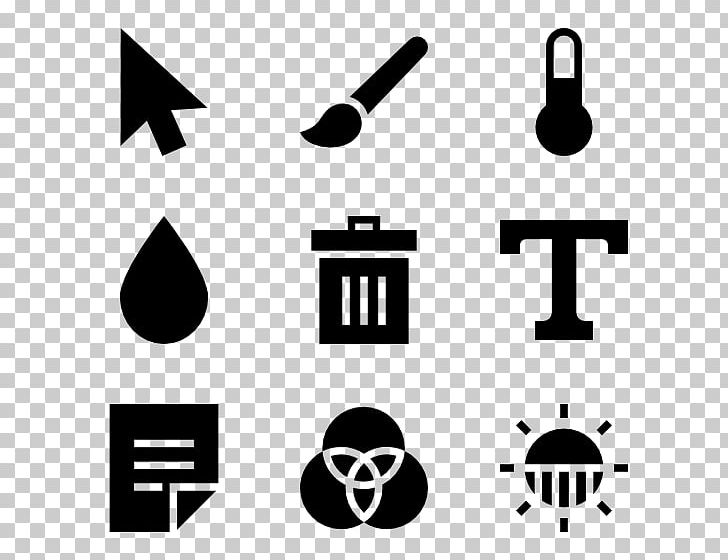 Computer Icons Experiment Science PNG, Clipart, Black, Black And White, Brand, Cleaning Tool, Communication Free PNG Download