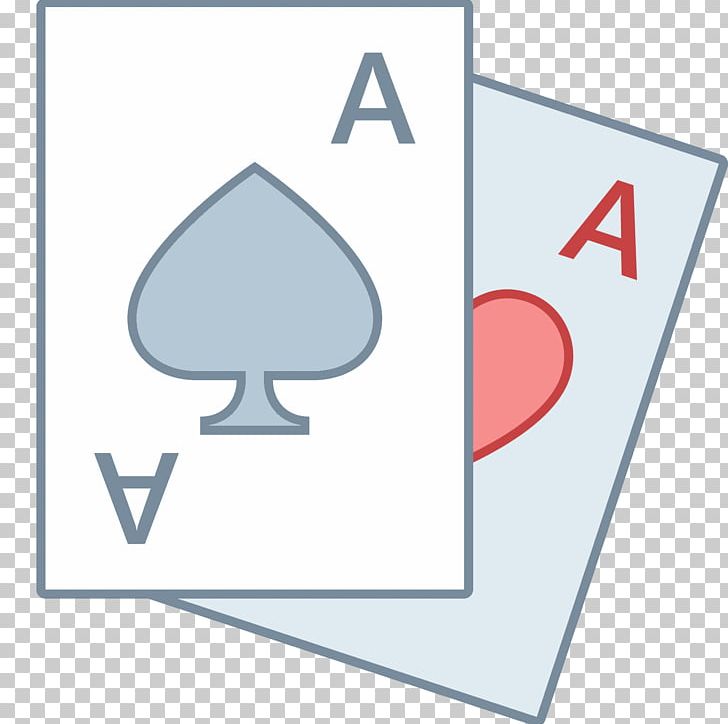 Computer Icons Playing Card Card Game PNG, Clipart, Angle, Area, Blue, Computer Icons, Diagram Free PNG Download