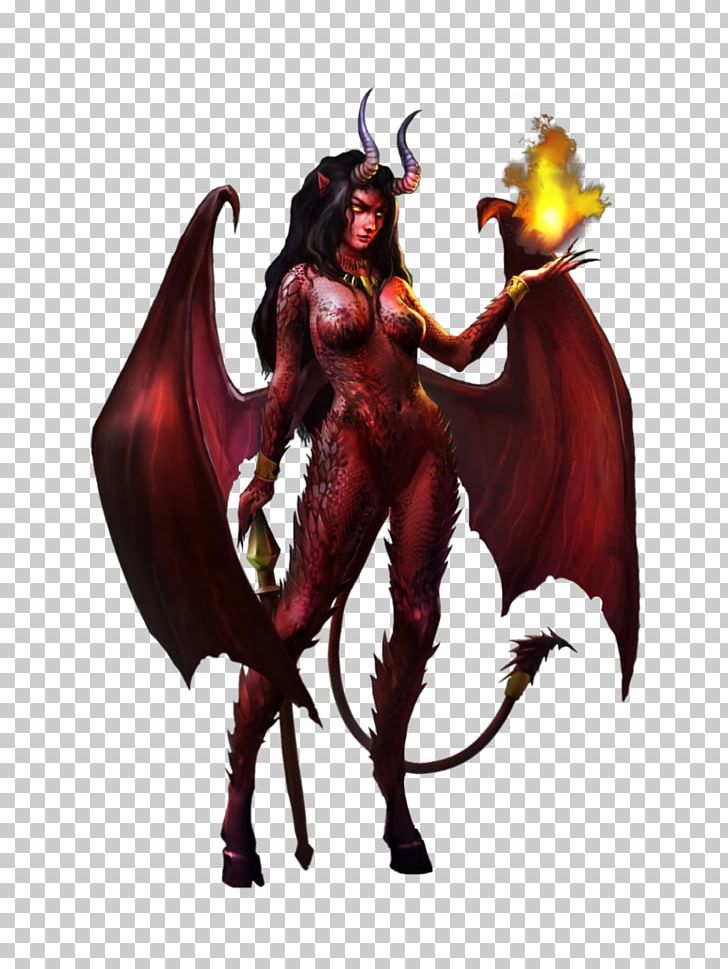 Demon Devil Female Woman PNG, Clipart, Angel, Art, Concept Art, Demon, Demon Girl Free PNG Download