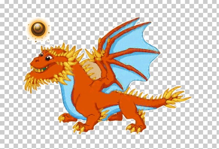DragonVale Central Bearded Dragon Rankin's Dragon Gemstone PNG, Clipart, Animals, Beard, Bearded Dragon, Bearded Dragons, Central Bearded Dragon Free PNG Download