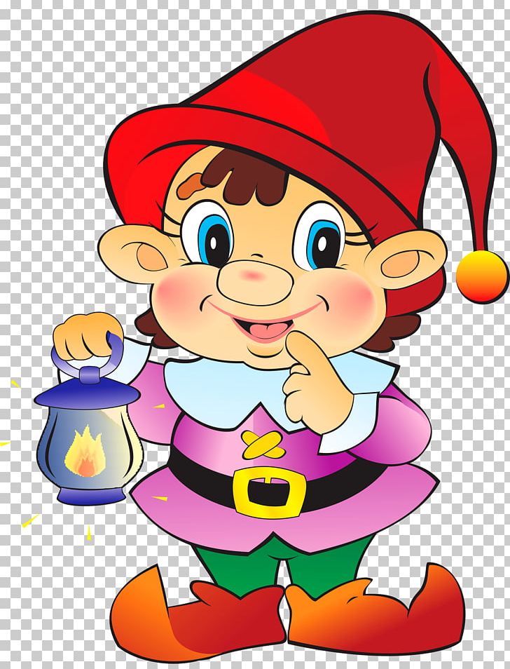 Dwarf Elf Christmas PNG, Clipart, Art, Artwork, Cartoon, Christmas, Christmas Elf Free PNG Download