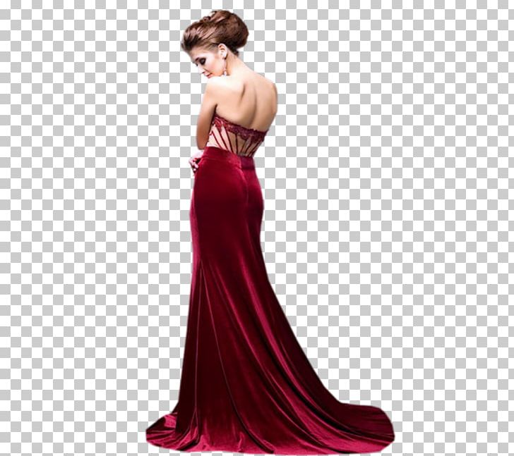 Evening Gown Dress Prom Ball Gown PNG, Clipart, Ball Gown, Bridal Party Dress, Clothing, Cocktail Dress, Day Dress Free PNG Download