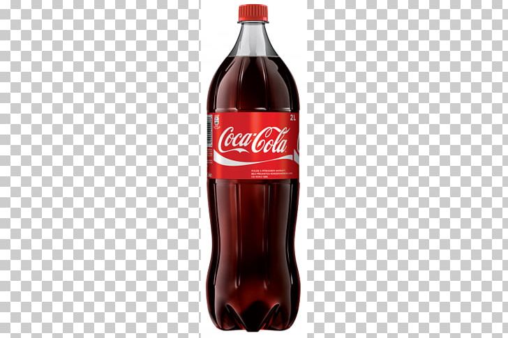Fizzy Drinks Coca-Cola Diet Coke Fanta FEMSA PNG, Clipart, Bottle, Carbonated Soft Drinks, Coca, Coca Cola, Coca Cola Free PNG Download