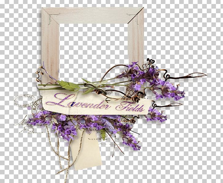 Floral Design Blogger Cut Flowers PNG, Clipart, Art, Blog, Blogger, Crochet, Cut Flowers Free PNG Download
