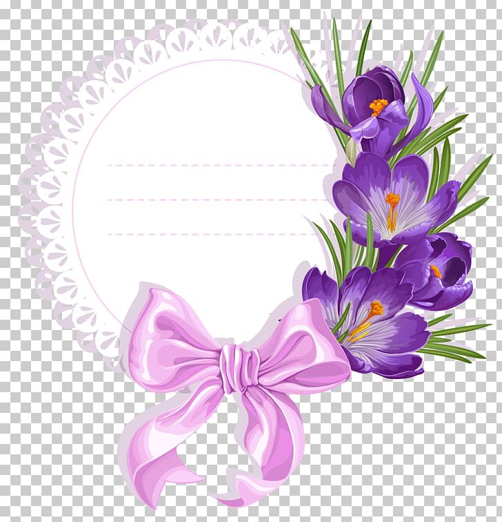 Flower Purple PNG, Clipart, Clip Art, Crocus, Cut Flowers, Floral Design, Floristry Free PNG Download