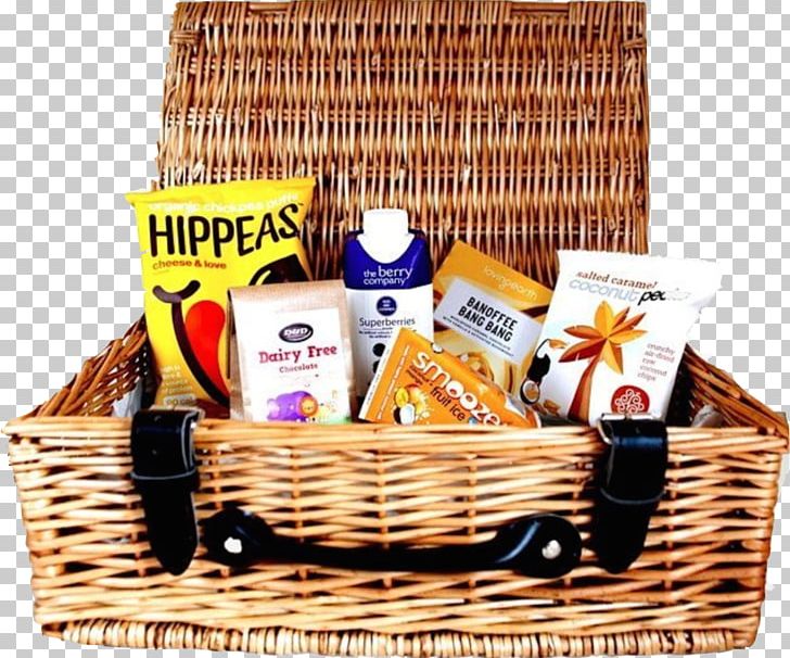 Food Gift Baskets Hamper Restaurant Picnic Baskets PNG, Clipart, Basket, Delivery, Food, Food Gift Baskets, Food Storage Free PNG Download