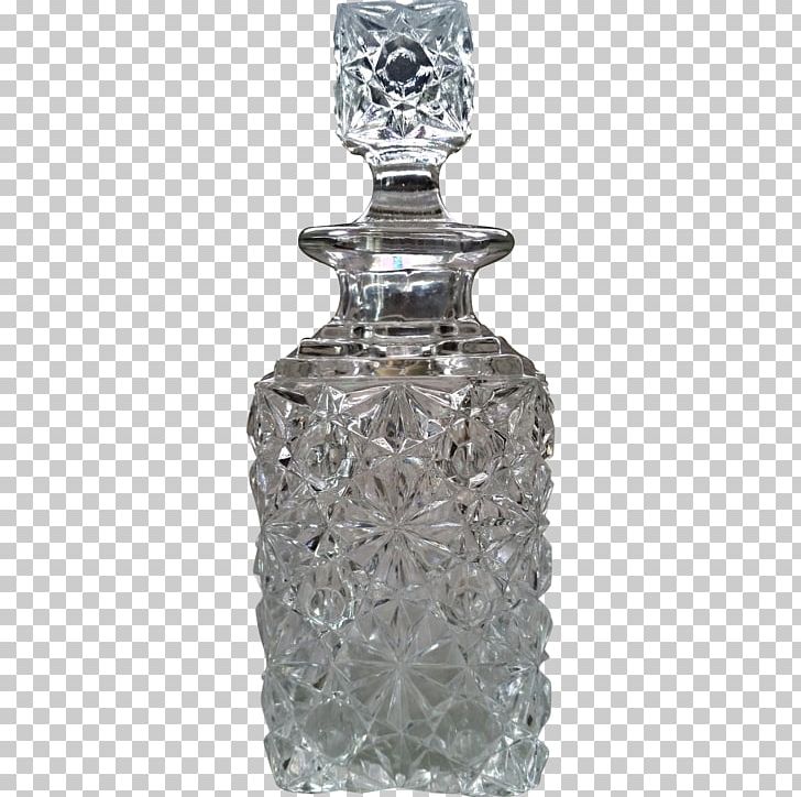 Glass Bottle Perfume Bottles Eau De Cologne PNG, Clipart, Barware, Bottle, Bottles, Bung, Cologne Free PNG Download