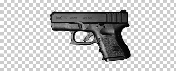 GLOCK 28 .380 ACP Glock Ges.m.b.H. Glock 27 Pistol PNG, Clipart, 45 Acp, 380 Acp, Air Gun, Airsoft, Airsoft Gun Free PNG Download
