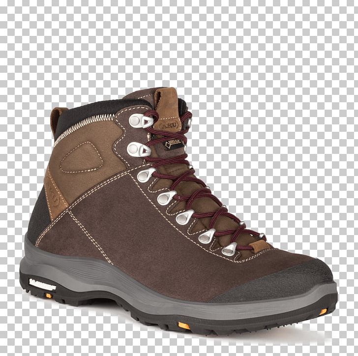 Hiking Boot Shoe Gore-Tex Sneakers PNG, Clipart, Accessories, Adidas, Aku, Backpacking, Boot Free PNG Download