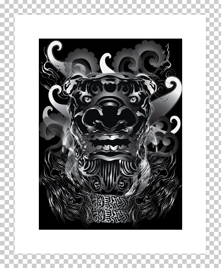 Hoodie T-shirt Bluza Dog Skull PNG, Clipart, Art Print, Black, Black And White, Black M, Bluza Free PNG Download