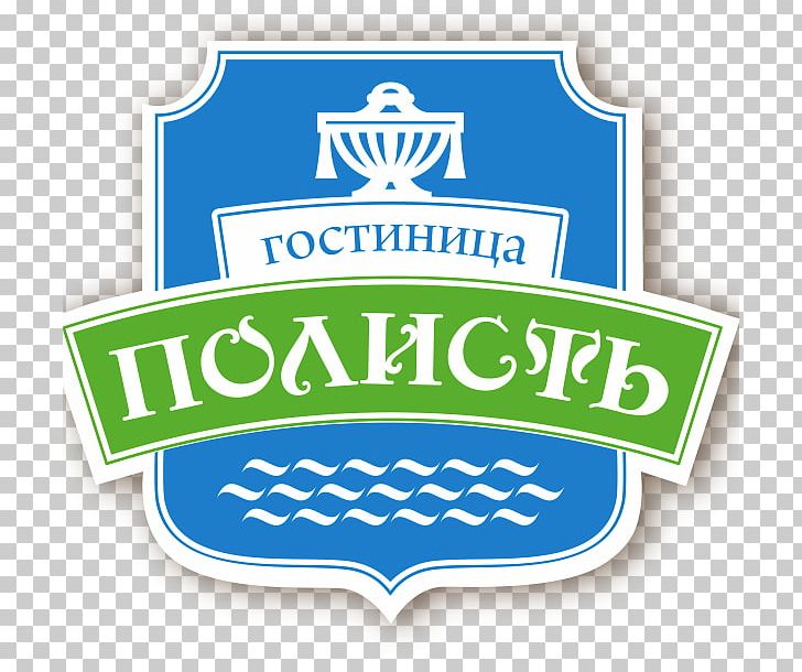 Hotel Polist Polist River VKontakte User Profile Photography PNG, Clipart, Area, Blue, Brand, Emblem, Green Free PNG Download