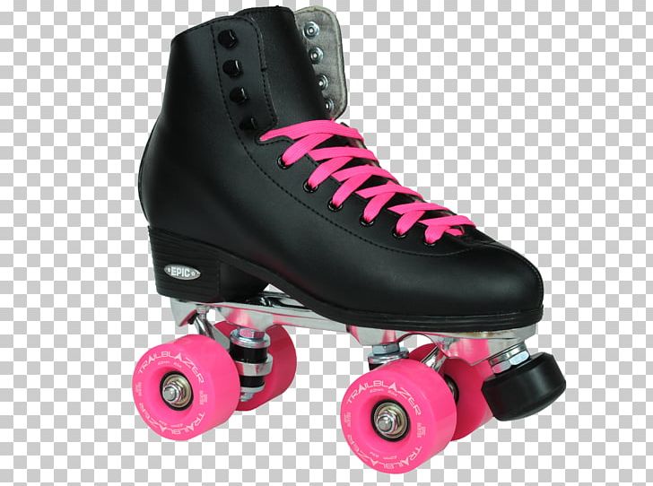 In-Line Skates Roller Skates Roller Skating Quad Skates Sport PNG, Clipart, Cross Training Shoe, Footwear, Ice Skates, Ice Skating, Inline Skates Free PNG Download
