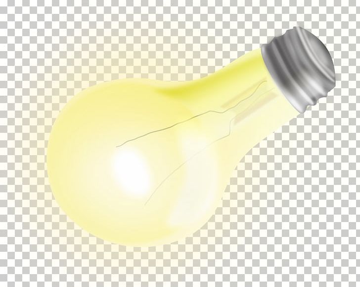 Incandescent Light Bulb PNG, Clipart, Bulb, Compact Fluorescent Lamp, Computer Icons, Download, Fluorescent Lamp Free PNG Download