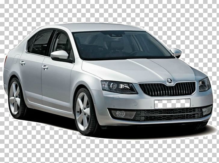 Škoda Octavia Car Renault Mégane Škoda Rapid PNG, Clipart, Audi A3, Automotive Design, Automotive Exterior, Car, Car Rental Free PNG Download