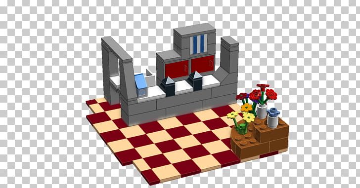LEGO Game Product Design Toy Block PNG, Clipart, Game, Games, Google Play, Lego, Lego Group Free PNG Download