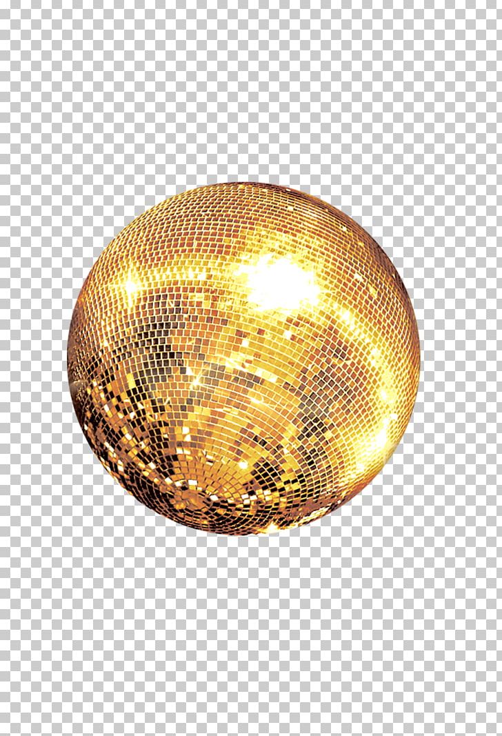 Light Disco Nightclub Ball PNG, Clipart, Ball, Brass, Christmas Lights, Disco, Disco Ball Free PNG Download
