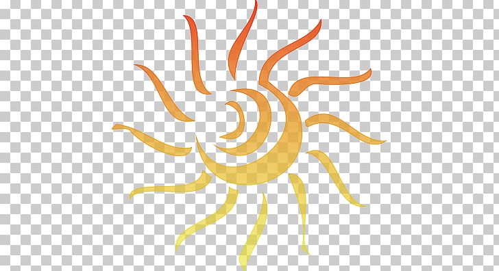 Light PNG, Clipart, Art, Artwork, Computer Icons, Drawing, Invertebrate Free PNG Download
