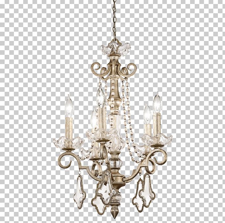 Lighting Chandelier Incandescent Light Bulb Sconce PNG, Clipart, Brass, Candelabra, Candle, Ceiling, Ceiling Fixture Free PNG Download