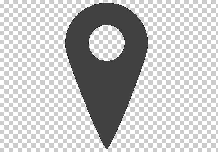 Location Logo Map Astana PNG, Clipart, Angle, App Store, Astana, Circle, Download Free PNG Download