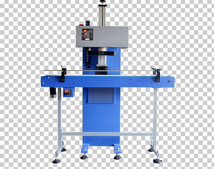 Machine Induction Sealing Manufacturing PNG, Clipart, Angle, Electromagnetic Induction, Induction Sealing, Justintime Manufacturing, Machine Free PNG Download