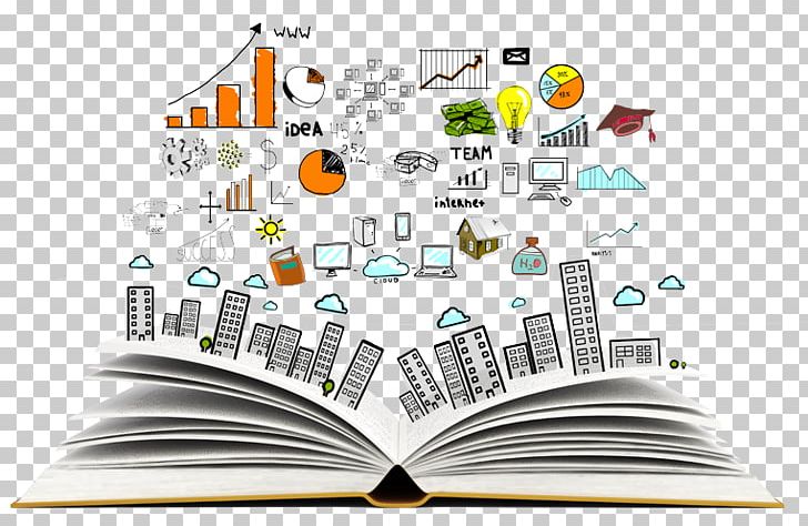 Marketing Strategy Analytics Market Analysis PNG, Clipart, Analytics, Area, Brand, Business, Data Free PNG Download