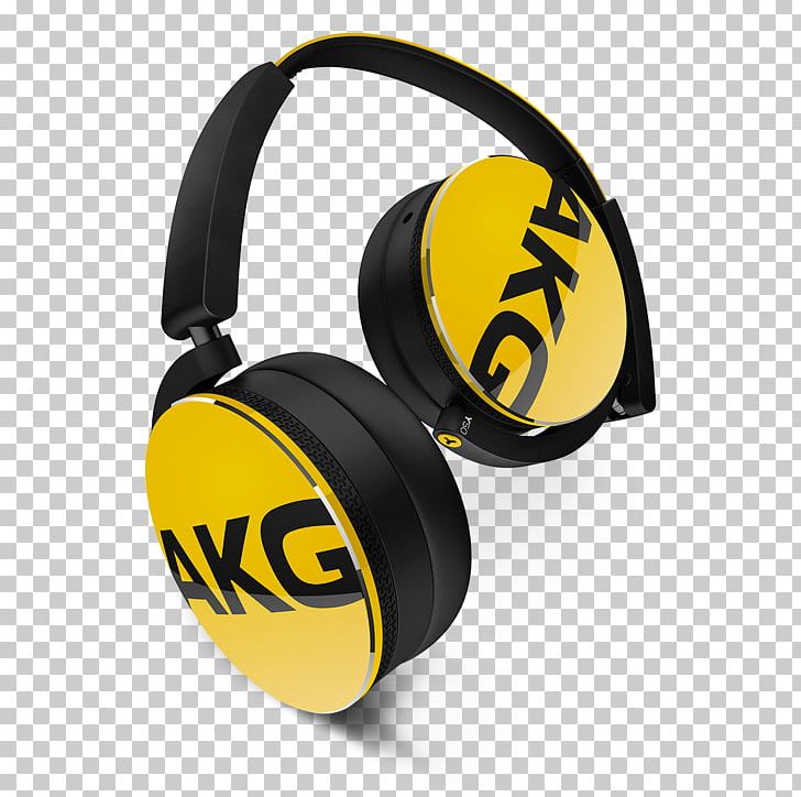 Microphone AKG Y50 Headphones Wireless PNG, Clipart, Akg, Audio, Audio Equipment, Bluetooth, Consumer Electronics Free PNG Download