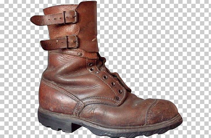 Motorcycle Boot Shoe Walking PNG, Clipart, Boot, Brown, Combat Boots, Footwear, Motorcycle Boot Free PNG Download
