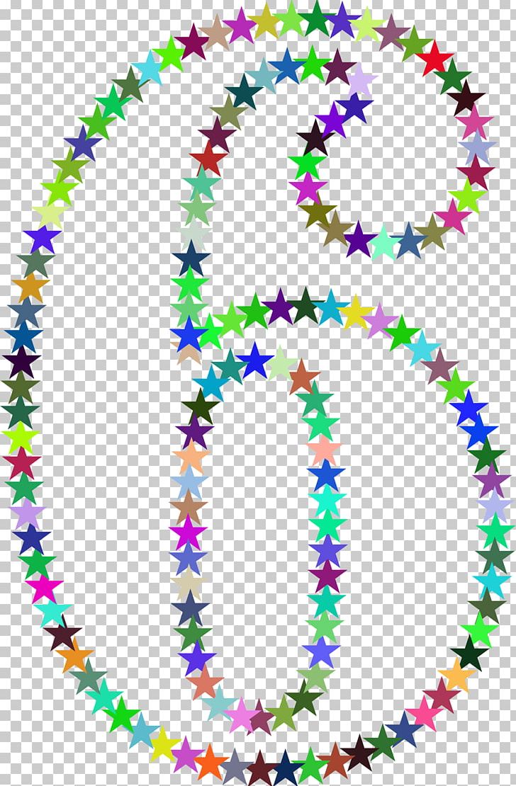 Number Symbol Star PNG, Clipart, Art, Body Jewelry, Circle, Clip Art, Color Free PNG Download