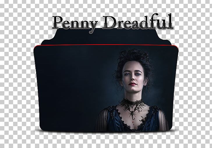 Penny Dreadful PNG, Clipart, Abel Korzeniowski, Album, Brand, Eva Green, Film Free PNG Download