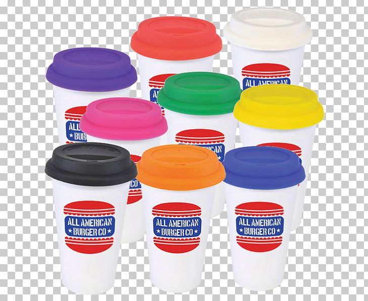 Plastic Bottle Take-out Lid Product Design PNG, Clipart, Bottle, Drinkware, Lid, Logo, Material Free PNG Download