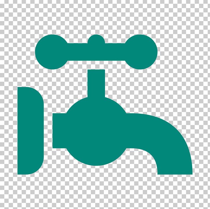 Plumbing Computer Icons Home Repair Plumber Maintenance PNG, Clipart, Angle, Architectural Engineering, Area, Business, Central Heating Free PNG Download