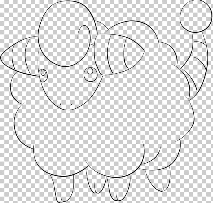 Pokémon Coloring Book Hoopa Black And White Togepi PNG, Clipart, Angle, Area, Art, Artwork, Black Free PNG Download