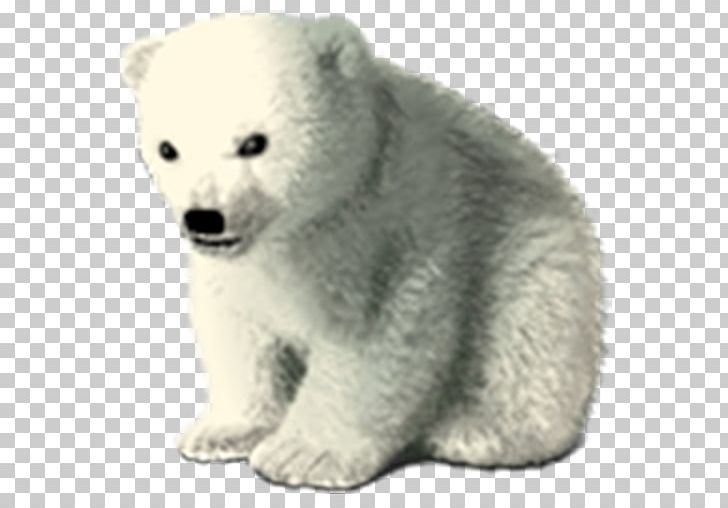 Polar Bear Computer Icons PNG, Clipart, Animal, Animals, Bear, Carnivoran, Clip Art Free PNG Download