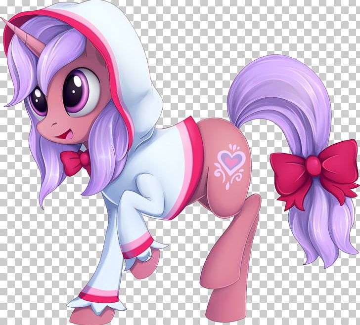 Pony Cartoon Equestria Daily Horse PNG, Clipart, Animals, Art, Cartoon, Doll, Ear Free PNG Download