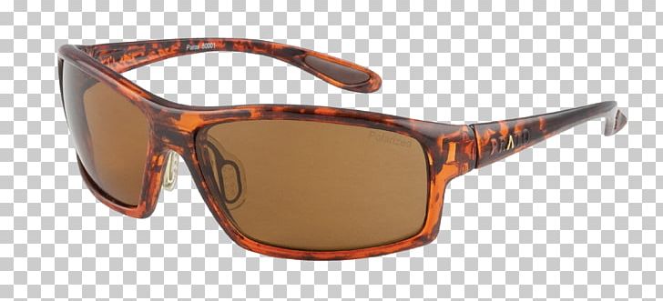 Ray-Ban RB4068 Aviator Sunglasses Ray-Ban Wayfarer PNG, Clipart, Aviator Sunglasses, Brands, Brown, Eyewear, Glasses Free PNG Download