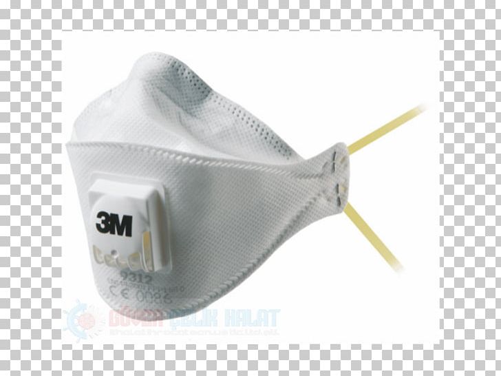Respirator Dust Mask 3M Personal Protective Equipment PNG, Clipart, 3 M, Cleanroom, Dust, Dust Mask, Fashion Accessory Free PNG Download