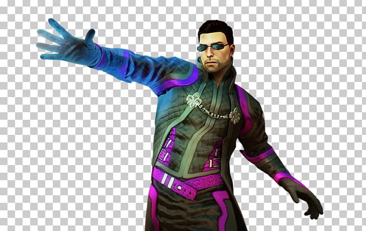 Saints Row IV Saints Row The Third PlayStation 3 Saints Row 2 PNG