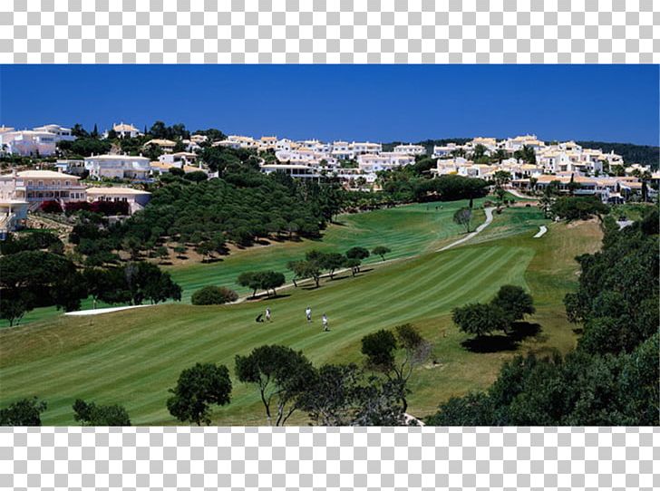 Santo António PNG, Clipart, Beach, Estate, Field, Golf, Golf Club Free PNG Download