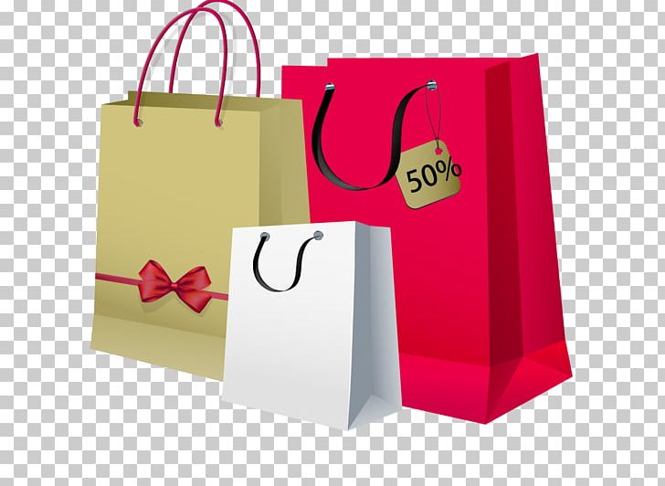 Shopping Bag Marketing Paper PNG, Clipart, Bag, Bags, Brand, Coffee Shop, Gift Free PNG Download