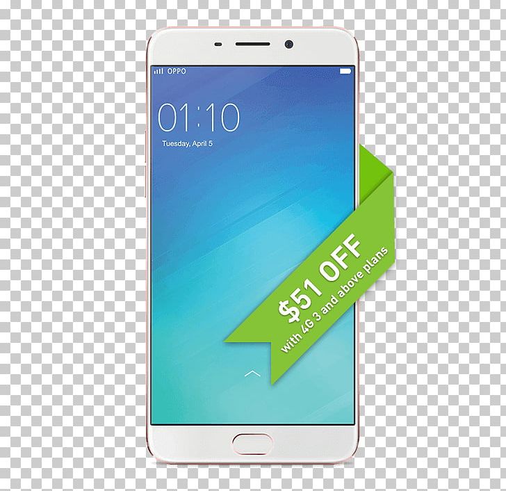 Smartphone OPPO Digital Feature Phone Oppo R7 64 Gb PNG, Clipart, 64 Gb, Amoled, Camera, Cellular Network, Communication Device Free PNG Download
