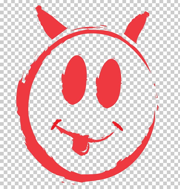 Smiley Emoticon PNG, Clipart, Area, Circle, Devil, Devil Smiley, Emoticon Free PNG Download