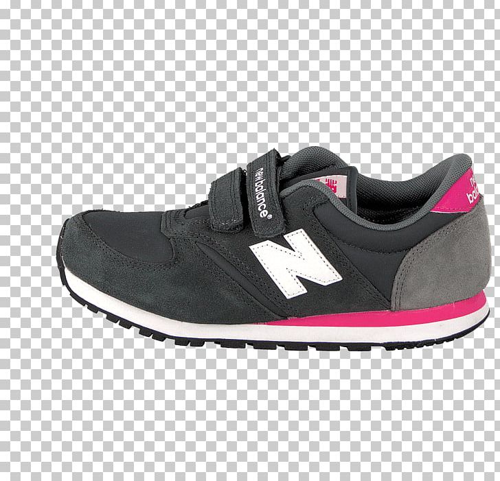 Sports Shoes New Balance Skate Shoe Adidas PNG, Clipart, Adidas, Athletic Shoe, Black, Cross Training Shoe, Footwear Free PNG Download