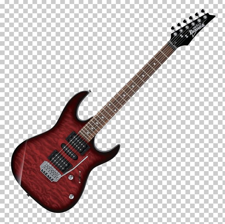 Sunburst Schecter Guitar Research Electric Guitar Bass Guitar PNG, Clipart, Acoustic Electric Guitar, Bridge, Guitar Accessory, Musica, Objects Free PNG Download