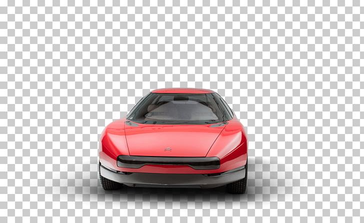 Supercar Motor Vehicle Automotive Design Compact Car PNG, Clipart, Activa, Automotive Design, Automotive Exterior, Brand, Car Free PNG Download