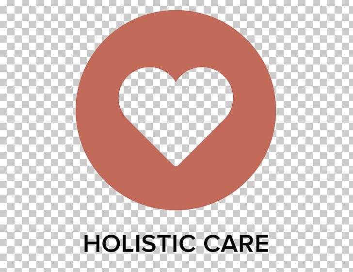 Symbol Holism Morality Moral Character PNG, Clipart, Alternative Health Services, Brand, Computer Icons, Develop, Ethics Free PNG Download