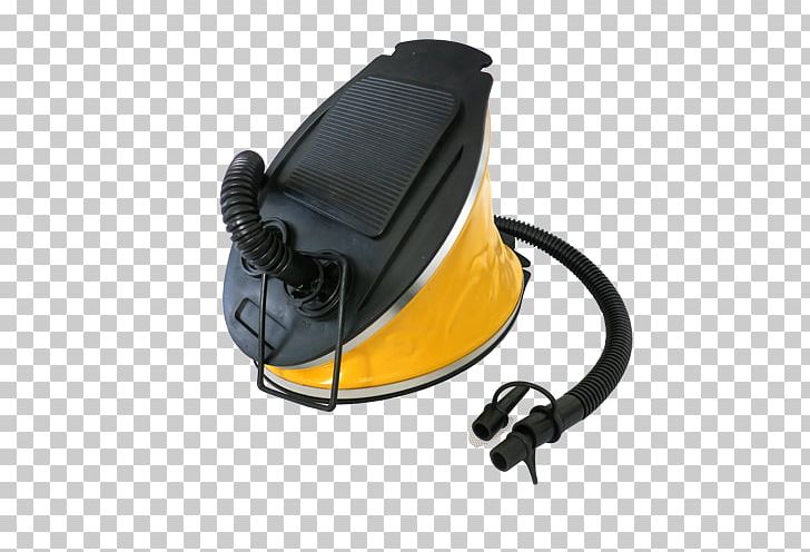 Technology Vacuum PNG, Clipart, Computer Hardware, Electronics, Hand Pump, Hardware, Technology Free PNG Download