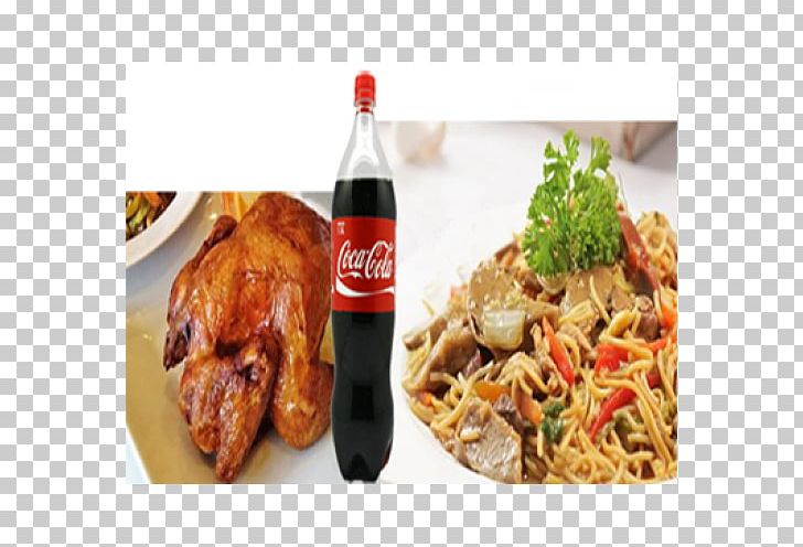 Thai Cuisine Middle Eastern Cuisine Fizzy Drinks Recipe Food PNG, Clipart, Asian Food, Cuisine, Deep Frying, Dish, Fizzy Drinks Free PNG Download
