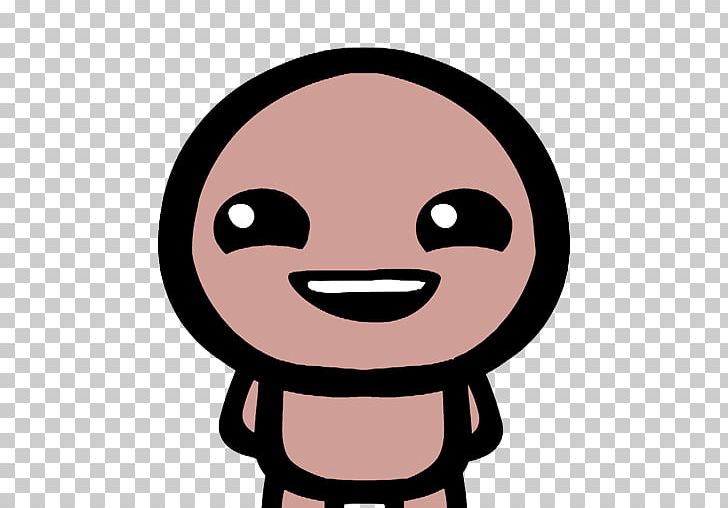The Binding Of Isaac: Afterbirth Plus Nicalis Video Game Tarot PNG, Clipart, Afterbirth, Azazel, Bind, Bind, Binding Of Isaac Free PNG Download