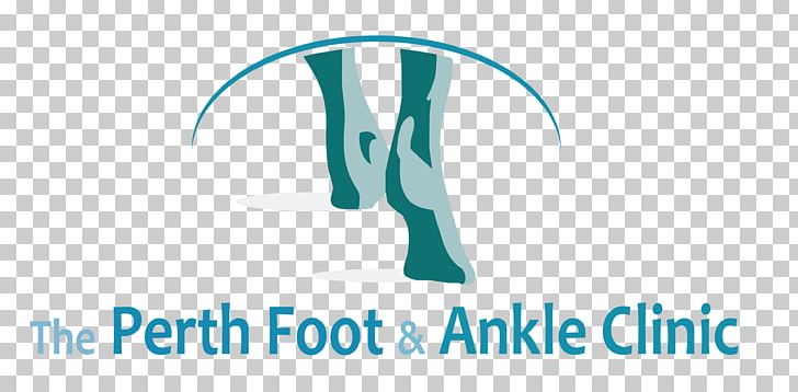 The Perth Foot & Ankle Clinic Joint Foot And Ankle Surgery Cleveland Foot & Ankle Clinic PNG, Clipart, Anatomy, Andrew Morton, Ankle, Aqua, Arthritis Free PNG Download